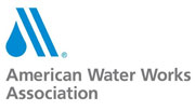 American-water-works-association